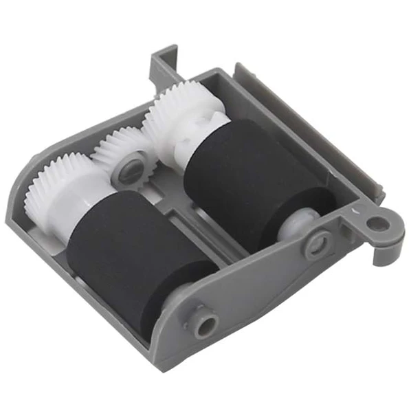 Ролик подхвата CET CET341094