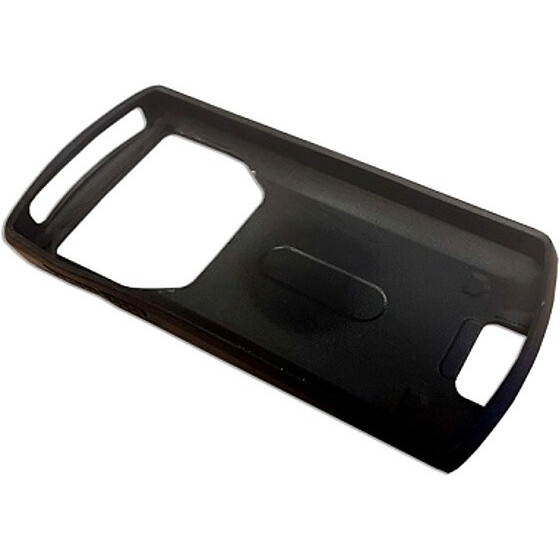 Чехол UROVO ACCDT50-RB01