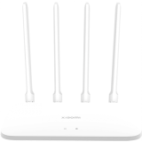 Wi-Fi маршрутизатор (роутер) Xiaomi Mi Wi-Fi Router AC1200 (DVB4330GL)