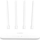 Wi-Fi маршрутизатор (роутер) Xiaomi Mi Wi-Fi Router AC1200 (DVB4330GL)