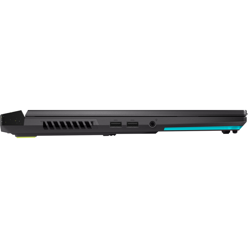 Ноутбук ASUS G713RW ROG Strix G17 (2022) (LL070) - G713RW-LL070 - фото 6