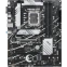 Материнская плата ASUS PRIME B760-PLUS D4