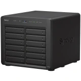 Сетевое хранилище (NAS) Synology DS3622xs+