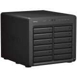 Сетевое хранилище (NAS) Synology DS3622xs+