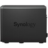 Сетевое хранилище (NAS) Synology DS3622xs+