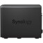 Сетевое хранилище (NAS) Synology DS3622xs+ - фото 5