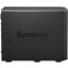 Сетевое хранилище (NAS) Synology DS3622xs+ - фото 6