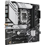 Материнская плата ASUS PRIME B760M-A WIFI D4