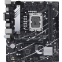 Материнская плата ASUS PRIME B760M-K D4