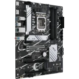 Материнская плата ASUS PRIME H770-PLUS D4