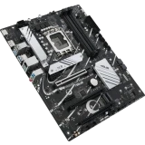 Материнская плата ASUS PRIME H770-PLUS D4