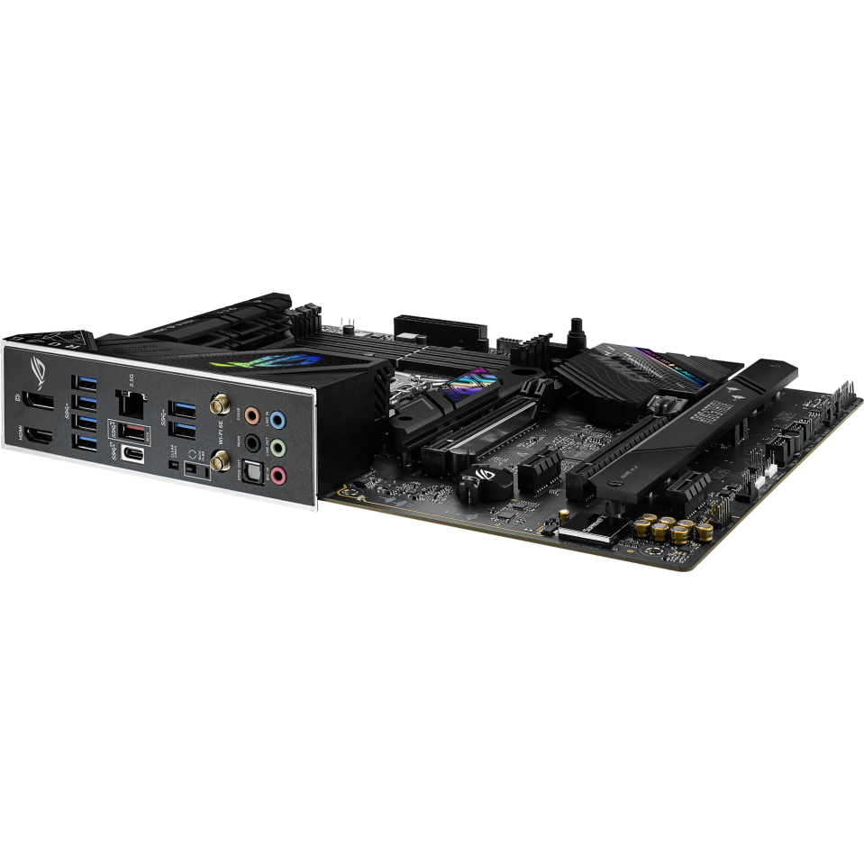 Strix b760 f. Asus b760m. rog strix интернет wifi 7e. rog strix интернет wifi 7.