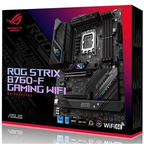 Strix b760 f. Asus rog maximus z790 hero. asus rog strix z790-a gaming wifi d4. z790 материнская плата. материнская плата asus rog maximus z790 hero.