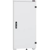 Дверь для шкафа TLK TFI-4280-M-R-GY