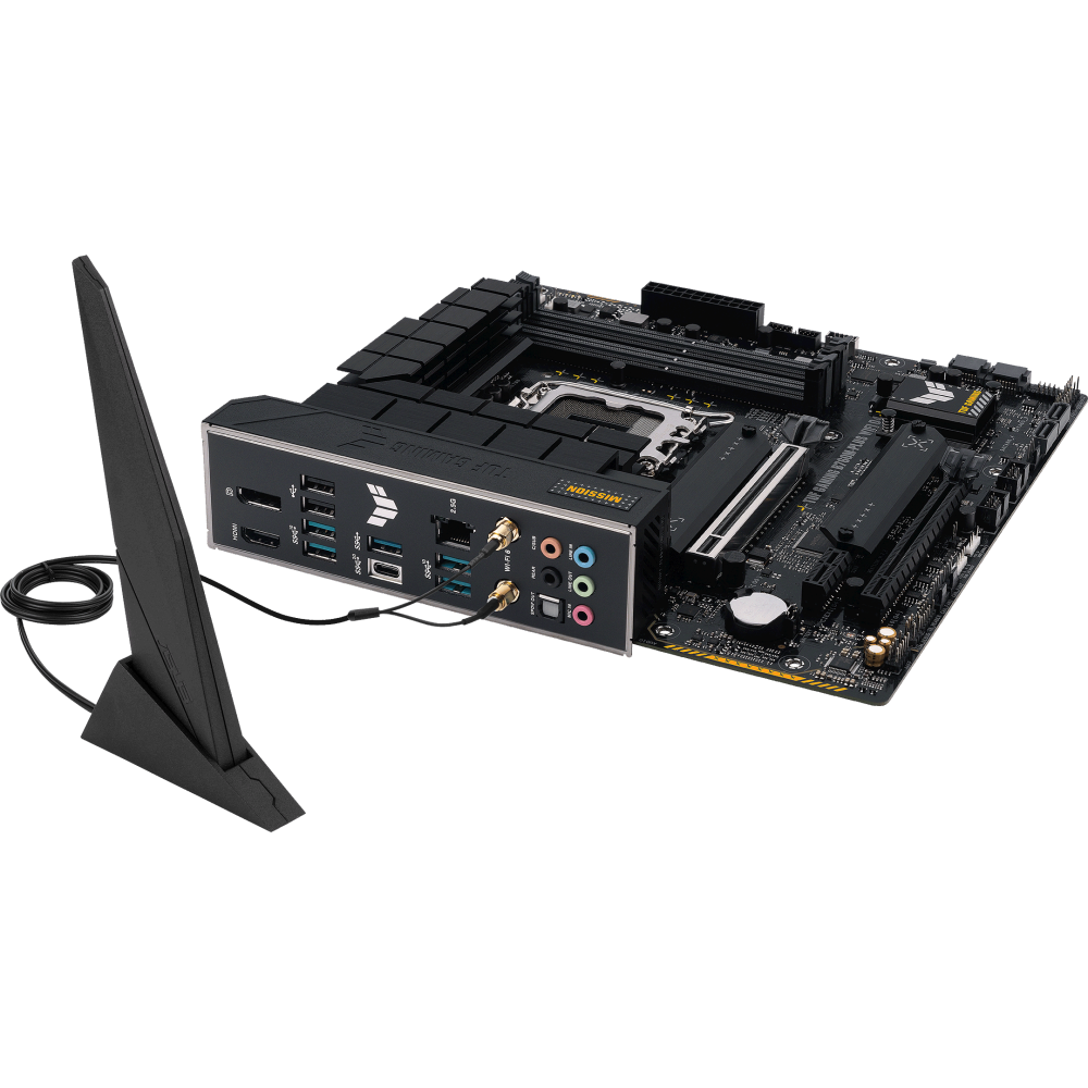 B760m plus wifi d4