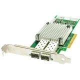 Сетевая карта ACD ACD-82599-2x10G-SFP+