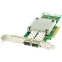 Сетевая карта ACD ACD-82599-2x10G-SFP+