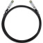 Кабель SFP+ TP-Link TL-SM5220-3M, 3м