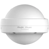 Wi-Fi точка доступа Ruijie Reyee RG-RAP6262(G)
