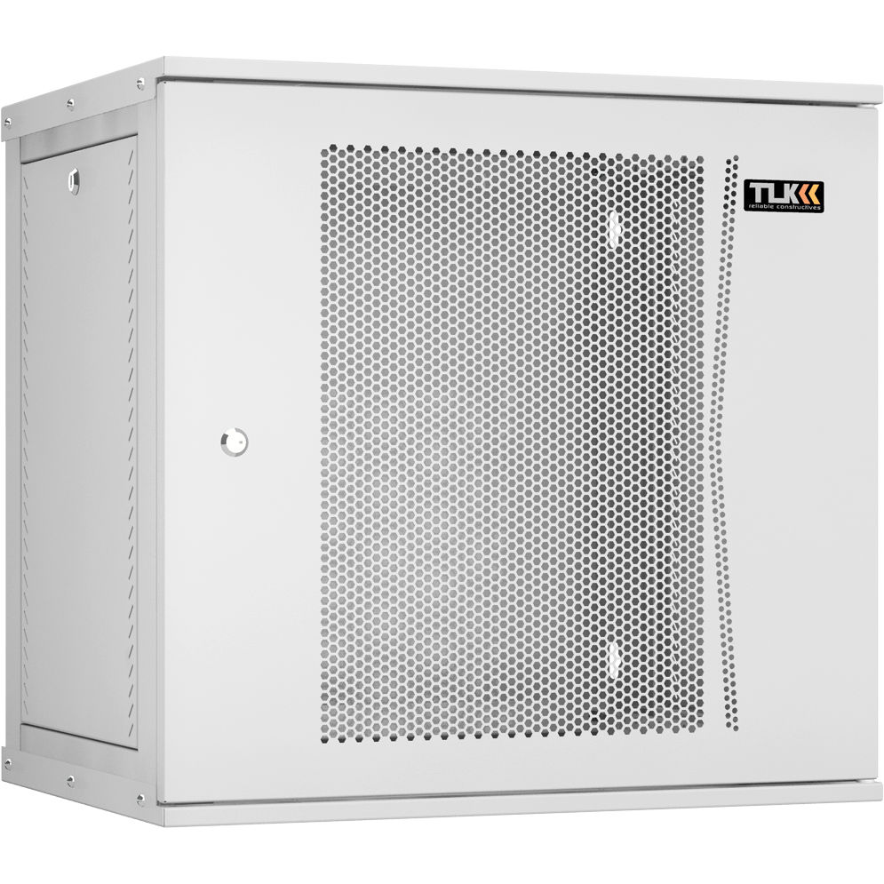 Шкаф TLK TWI-126045-R-P-GY