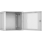 Шкаф TLK TWI-126045-R-P-GY - фото 2