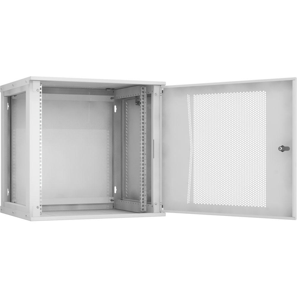 Шкаф TLK TWI-126045-R-P-GY - фото 3