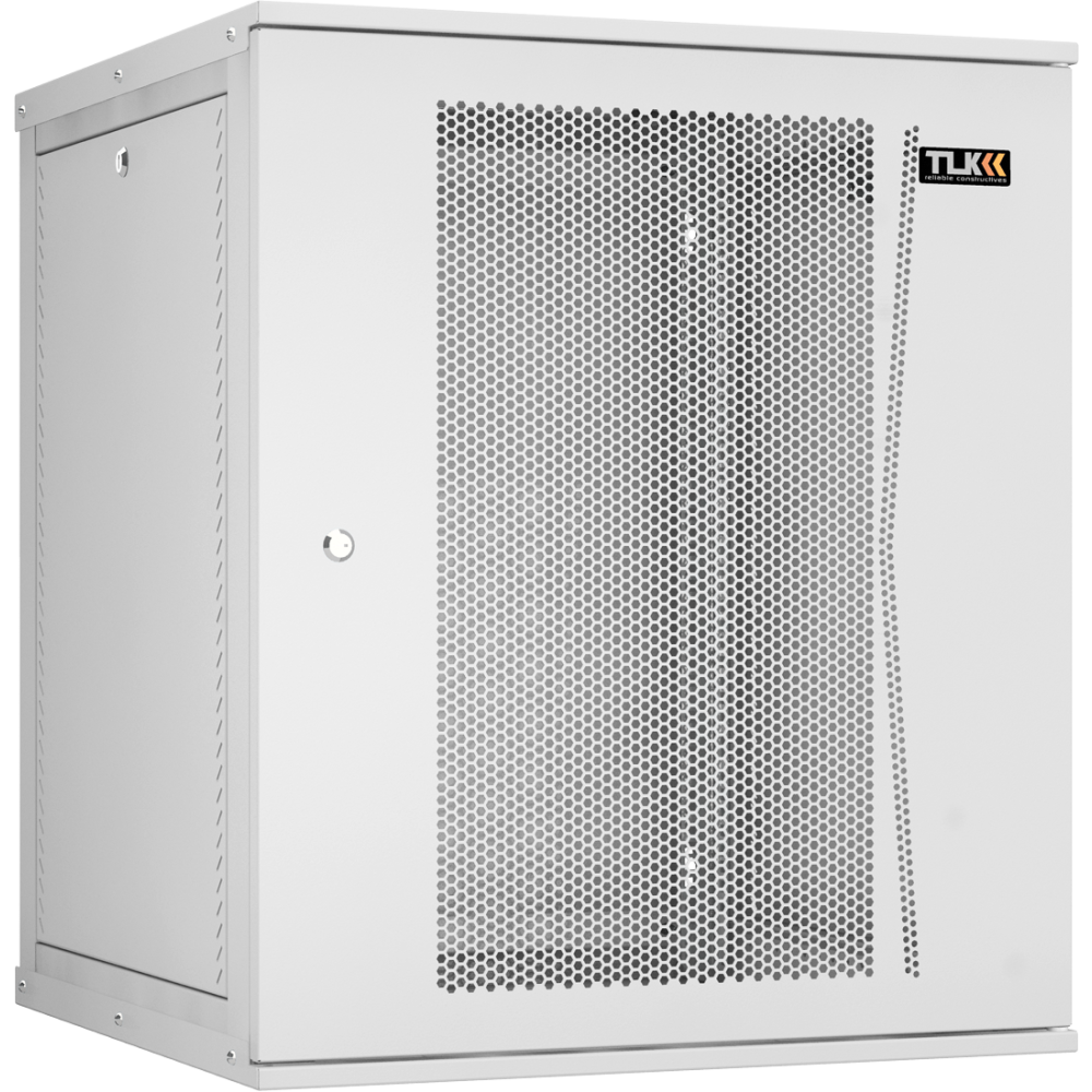 Шкаф TLK TWI-156060-R-P-GY