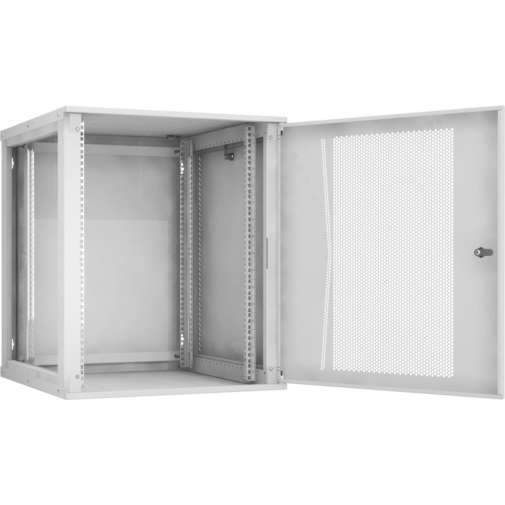 Шкаф TLK TWI-156060-R-P-GY - фото 3