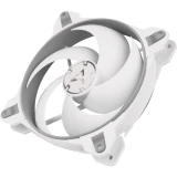 Вентилятор для корпуса Arctic BioniX P140 Grey/White (ACFAN00160A)
