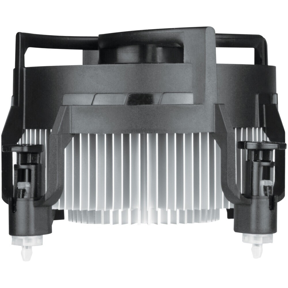 Кулер Arctic Alpine 17 - ACALP00040A - фото 3