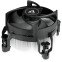 Кулер Arctic Cooling Alpine 17 CO - ACALP00041A