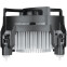 Кулер Arctic Cooling Alpine 17 CO - ACALP00041A - фото 3