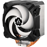 Кулер Arctic Cooling Freezer A35 (ACFRE00112A)