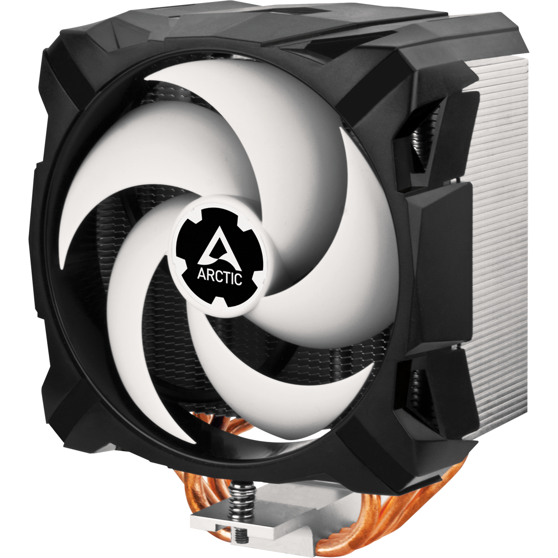 Кулер Arctic Cooling Freezer A35 - ACFRE00112A