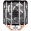Кулер Arctic Cooling Freezer A35 - ACFRE00112A - фото 2