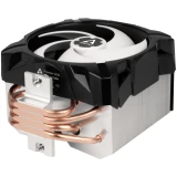 Кулер Arctic Cooling Freezer A35 (ACFRE00112A)