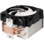 Кулер Arctic Cooling Freezer A35 - ACFRE00112A - фото 3