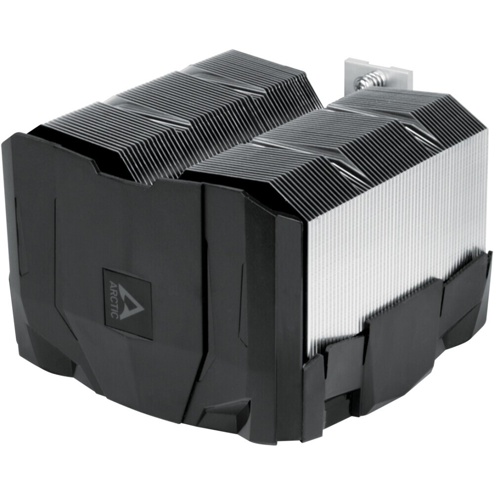 Кулер Arctic Freezer A35 - ACFRE00112A - фото 4