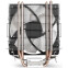 Кулер ExeGate Wizard EXX400V2-PWM.FRGB - EX293655RUS - фото 3