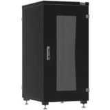 Шкаф TLK TFI-246080-GMMM-R-BK