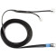 EHS-шнур Jabra 14201-22