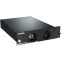 Резервный источник питания D-Link DPS-500A/A2A