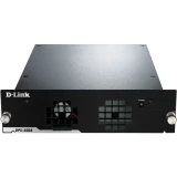 Резервный источник питания D-Link DPS-500A/A2A