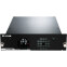 Резервный источник питания D-Link DPS-500A/A2A - фото 2