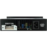 Резервный источник питания D-Link DPS-500A/A2A