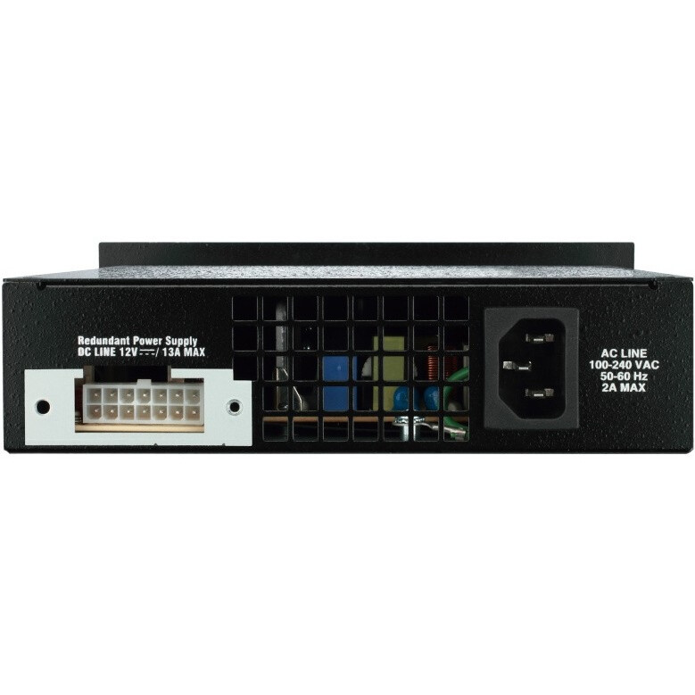 Резервный источник питания D-Link DPS-500A/A2A - фото 3