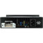 Резервный источник питания D-Link DPS-500A/A2A - фото 3