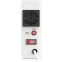 Стабилизатор напряжения Sven SLIM-500 LCD - SV-012809 - фото 2