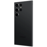 Смартфон Samsung Galaxy S23 Ultra 12/512Gb Phantom Black (SM-S918BZKQMEA)
