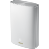 Mesh роутер ASUS ZenWiFi AX Hybrid XP4 (1 шт.) (XP4(1-PK))